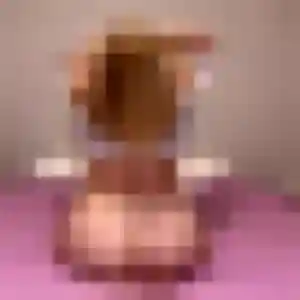 Gathoni, 29 ans, connectée à Landeronde pour une rencontre coquine