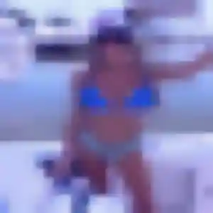 Ngozi, 23 ans, dispo pour plan cul à Landeronde