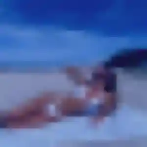 Amira, 38 ans, disponible à Landevieille pour une rencontre coquine