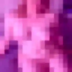 Jolie Hélène, 41 ans à Landevieille - la contacter