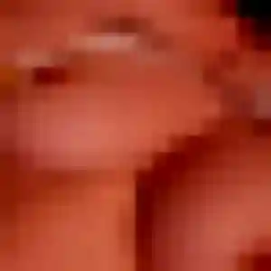 Profil de Israëlle à Landevieille (26 ans) - plan cul gratuit