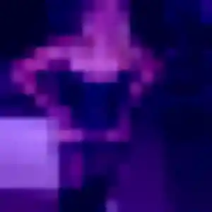 Profil de Prisca à Landevieille (22 ans) - plan cul gratuit