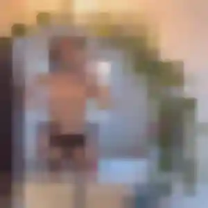 Rencontre Affoué, 34 ans à Landiras en privé