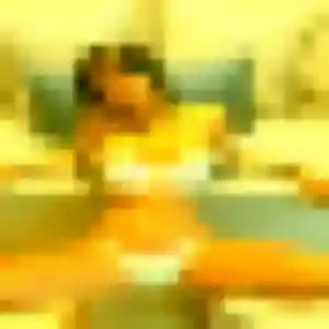 Aurore (33 ans) à Landiras cherche une rencontre maintenant