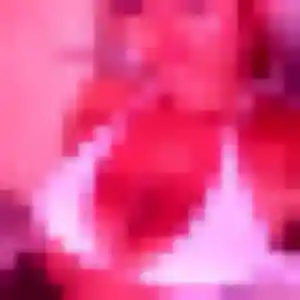Photo sexy de Bukola, 31 ans à Landiras - rencontre coquine