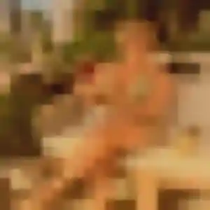 Photo privée de Jennifer, 29 ans à Landiras - plan discret