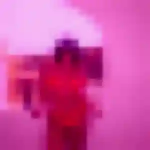 Profil de Aliyah à Landisacq (31 ans) - plan cul anonyme