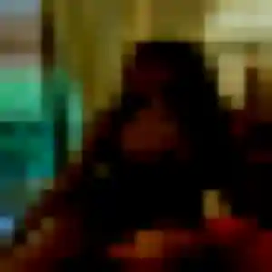 plan cul à Landivisiau : photo de Monique, 22 ans - sans engagement
