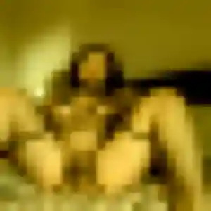 Sexy Prisca, 41 ans à Landivisiau - la contacter