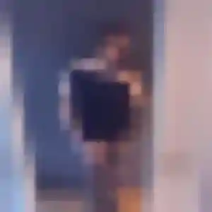 plan cul à Landivisiau : photo de Salamata, 22 ans - sans engagement