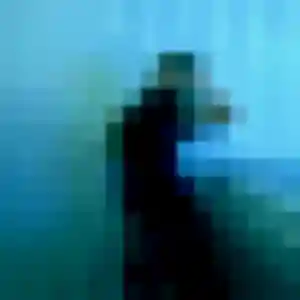 Dado, 45 ans, disponible à Landivy pour une rencontre coquine