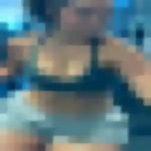 plan cul à Landivy : photo de Morgane, 34 ans - accès libre