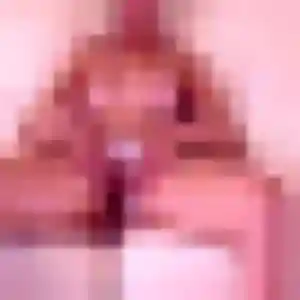 Rencontre Sokhna, 30 ans à Landivy en privé