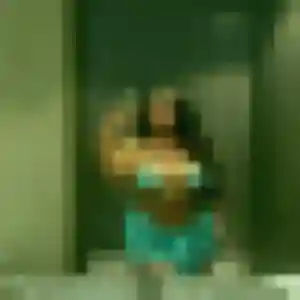 plan cul à Landorthe : profil de Arame, 38 ans - inscription gratuite