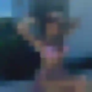 Jolie Brigitte, 44 ans à Landorthe - voir sa photo