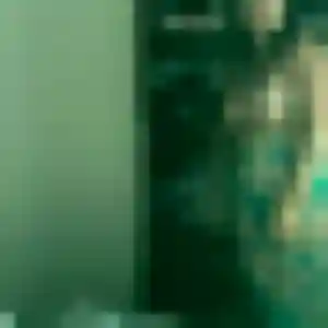 Déla, 44 ans, cherche un plan cul à Landorthe