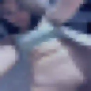 Photo exclusive de Adwoa, 33 ans à Landos - rencontre coquine