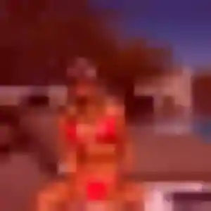 Sexy Bérénice, 38 ans à Landos - découvrir son profil