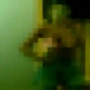 Photo privée de Pauline, 41 ans à Landos - rencontre sans lendemain