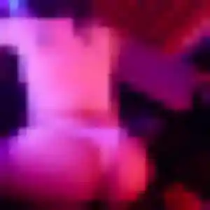 Profil de Ketty à Landrais (37 ans) - plan cul discret