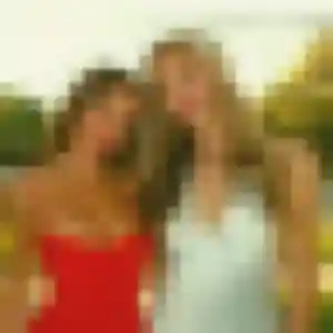Rokia, fille de 44 ans cherche plan cul à Landrais