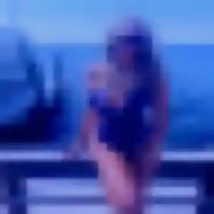 Gaëlle, 26 ans, cherche un plan cul à Landrecies