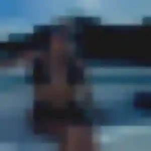 Jamila de Landrecies, 36 ans - plan cul discret