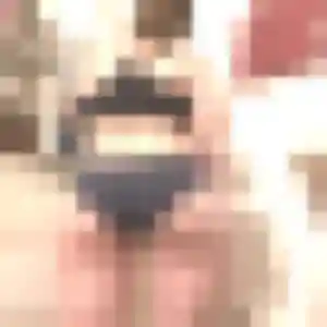 Profil de Khadija à Landrecies (22 ans) - plan cul anonyme