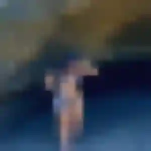 Profil de Morgane à Landrecies (34 ans) - plan cul anonyme