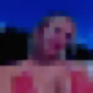 Régine, 41 ans, connectée à Landrecies pour un plan cul