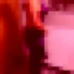 Kaddy (31 ans) à Landrethun-le-Nord cherche une rencontre aujourd'hui