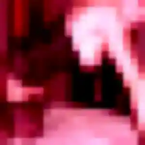 Photo sexy de Olufunmi, 25 ans à Landrévarzec - plan discret