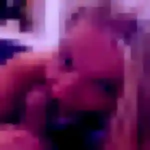 Efua, femme de 43 ans propose plan cul à Landry