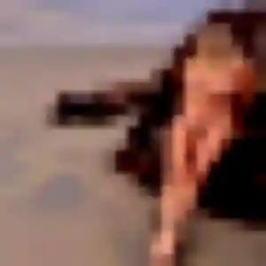 Israëlle (34 ans) à Landry cherche une rencontre ce soir