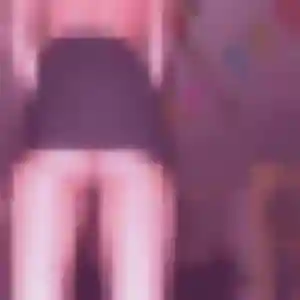 Sandrine, 28 ans, connectée à Landry pour une rencontre coquine