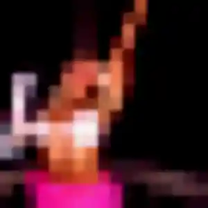 Photo privée de Yaa, 42 ans à Landser - rencontre sans lendemain