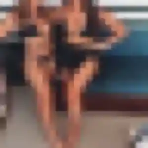 Belle Leïla, 43 ans à Landudal - voir sa photo