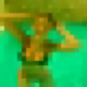 Nadège, femme de 23 ans cherche plan cul à Landudal