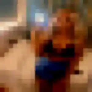 Sixtine, femme de 24 ans veut plan cul à Landudal