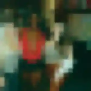 Photo de Thioro à Landudal (28 ans) - plan cul discret