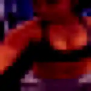 Photo sexy de Morgane, 44 ans à Landudec - rencontre coquine
