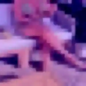 Nyambura, femme de 37 ans cherche plan cul à Landudec