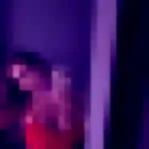 Profil de Ramatoulaye à Landudec (42 ans) - plan cul gratuit
