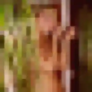 Photo perso de Aurore, 36 ans à Landujan - rencontre coquine