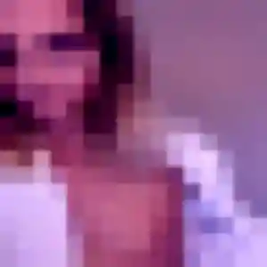 plan cul à Landujan : profil de Ramatoulaye, 22 ans - inscription gratuite
