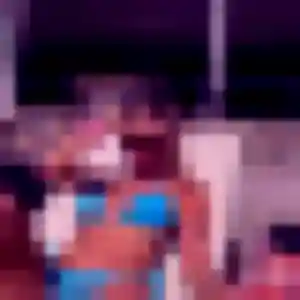 Photo de Oluchi à Lanester (44 ans) - plan cul anonyme