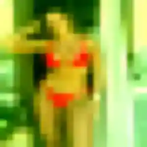 Jolie Adeline, 32 ans à Laneuveville-devant-Nancy - découvrir son profil