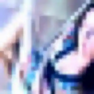 Ophélie (39 ans) à Laneuveville-devant-Nancy attend une rencontre aujourd'hui