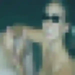 Photo privée de Zara, 32 ans à Laneuveville-devant-Nancy - rencontre sans lendemain