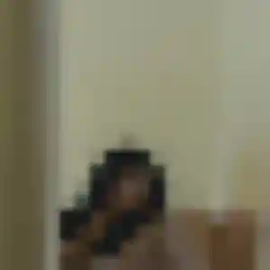Profil de Josiane à Lanfains (22 ans) - plan cul gratuit